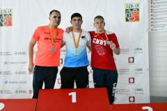 CTO-AUTONOMICO-DE-NATACION-FEDICV-CASTELLON-2025-413