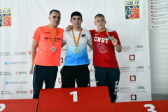 CTO-AUTONOMICO-DE-NATACION-FEDICV-CASTELLON-2025-415