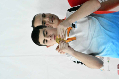 CTO-AUTONOMICO-DE-NATACION-FEDICV-CASTELLON-2025-416