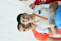 CTO-AUTONOMICO-DE-NATACION-FEDICV-CASTELLON-2025-418