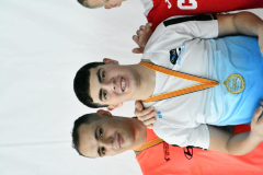 CTO-AUTONOMICO-DE-NATACION-FEDICV-CASTELLON-2025-419