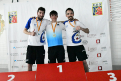 CTO-AUTONOMICO-DE-NATACION-FEDICV-CASTELLON-2025-420