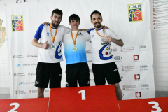 CTO-AUTONOMICO-DE-NATACION-FEDICV-CASTELLON-2025-421