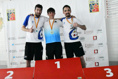 CTO-AUTONOMICO-DE-NATACION-FEDICV-CASTELLON-2025-424