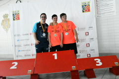 CTO-AUTONOMICO-DE-NATACION-FEDICV-CASTELLON-2025-428
