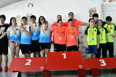 CTO-AUTONOMICO-DE-NATACION-FEDICV-CASTELLON-2025-429