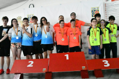 CTO-AUTONOMICO-DE-NATACION-FEDICV-CASTELLON-2025-433