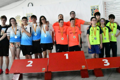 CTO-AUTONOMICO-DE-NATACION-FEDICV-CASTELLON-2025-435