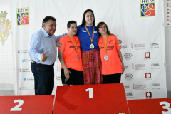 CTO-AUTONOMICO-DE-NATACION-FEDICV-CASTELLON-2025-440