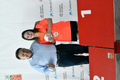 CTO-AUTONOMICO-DE-NATACION-FEDICV-CASTELLON-2025-444