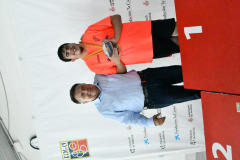 CTO-AUTONOMICO-DE-NATACION-FEDICV-CASTELLON-2025-448