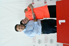 CTO-AUTONOMICO-DE-NATACION-FEDICV-CASTELLON-2025-451