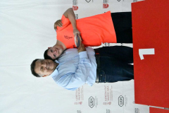 CTO-AUTONOMICO-DE-NATACION-FEDICV-CASTELLON-2025-452