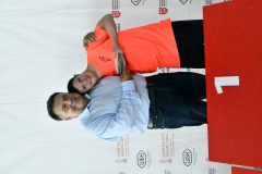 CTO-AUTONOMICO-DE-NATACION-FEDICV-CASTELLON-2025-453
