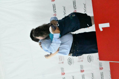 CTO-AUTONOMICO-DE-NATACION-FEDICV-CASTELLON-2025-455