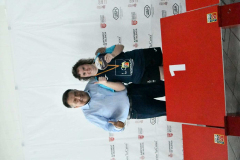 CTO-AUTONOMICO-DE-NATACION-FEDICV-CASTELLON-2025-458