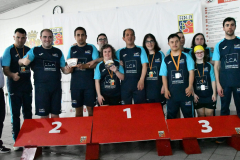 CTO-AUTONOMICO-DE-NATACION-FEDICV-CASTELLON-2025-479