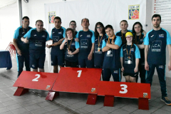 CTO-AUTONOMICO-DE-NATACION-FEDICV-CASTELLON-2025-482