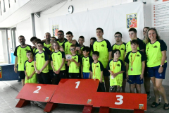 CTO-AUTONOMICO-DE-NATACION-FEDICV-CASTELLON-2025-487