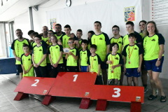 CTO-AUTONOMICO-DE-NATACION-FEDICV-CASTELLON-2025-490