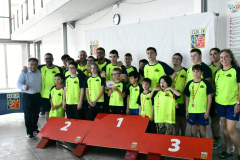 CTO-AUTONOMICO-DE-NATACION-FEDICV-CASTELLON-2025-493