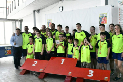 CTO-AUTONOMICO-DE-NATACION-FEDICV-CASTELLON-2025-495