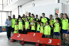 CTO-AUTONOMICO-DE-NATACION-FEDICV-CASTELLON-2025-496