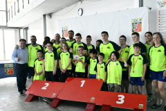 CTO-AUTONOMICO-DE-NATACION-FEDICV-CASTELLON-2025-497