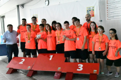 CTO-AUTONOMICO-DE-NATACION-FEDICV-CASTELLON-2025-498