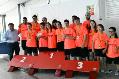 CTO-AUTONOMICO-DE-NATACION-FEDICV-CASTELLON-2025-499