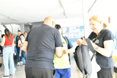 CTO-AUTONOMICO-DE-NATACION-FEDICV-CASTELLON-2025-505