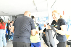 CTO-AUTONOMICO-DE-NATACION-FEDICV-CASTELLON-2025-506