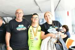 CTO-AUTONOMICO-DE-NATACION-FEDICV-CASTELLON-2025-511