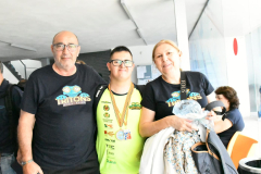 CTO-AUTONOMICO-DE-NATACION-FEDICV-CASTELLON-2025-512