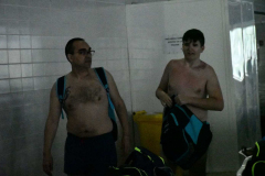 ADAPONDA-OPEN-NATACION-ACUATIC-CAMPANAR-2025-001