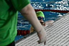 ADAPONDA-OPEN-NATACION-ACUATIC-CAMPANAR-2025-003