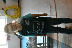 ADAPONDA-OPEN-NATACION-ACUATIC-CAMPANAR-2025-004