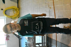 ADAPONDA-OPEN-NATACION-ACUATIC-CAMPANAR-2025-005