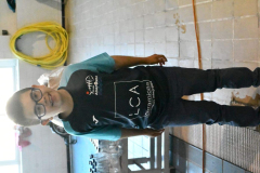 ADAPONDA-OPEN-NATACION-ACUATIC-CAMPANAR-2025-006