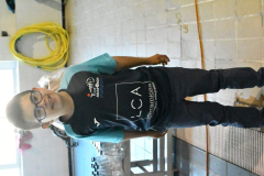 ADAPONDA-OPEN-NATACION-ACUATIC-CAMPANAR-2025-007