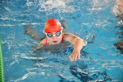 ADAPONDA-OPEN-NATACION-ACUATIC-CAMPANAR-2025-009