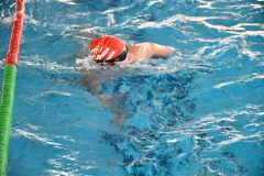 ADAPONDA-OPEN-NATACION-ACUATIC-CAMPANAR-2025-010