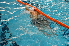 ADAPONDA-OPEN-NATACION-ACUATIC-CAMPANAR-2025-012