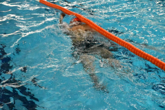 ADAPONDA-OPEN-NATACION-ACUATIC-CAMPANAR-2025-013