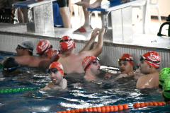 ADAPONDA-OPEN-NATACION-ACUATIC-CAMPANAR-2025-014