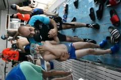ADAPONDA-OPEN-NATACION-ACUATIC-CAMPANAR-2025-020
