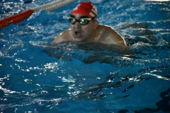 ADAPONDA-OPEN-NATACION-ACUATIC-CAMPANAR-2025-021