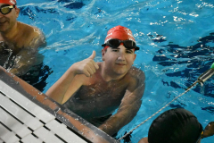 ADAPONDA-OPEN-NATACION-ACUATIC-CAMPANAR-2025-025