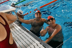 ADAPONDA-OPEN-NATACION-ACUATIC-CAMPANAR-2025-027