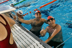 ADAPONDA-OPEN-NATACION-ACUATIC-CAMPANAR-2025-028